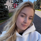 Лилия