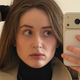 Елизавета
