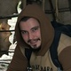 Егор