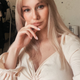 Марина