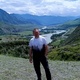 Alexey