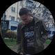 Тимур