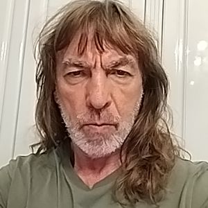 Александр Вилков