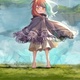Pasha