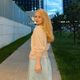 Марина