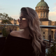 Карина