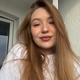 Гульзар