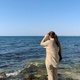Renata