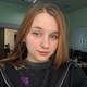 Елизавета