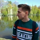 Viktor