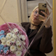 Оксана