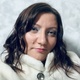 Olesya