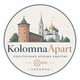 Kolomna Apart