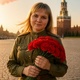 Veronika