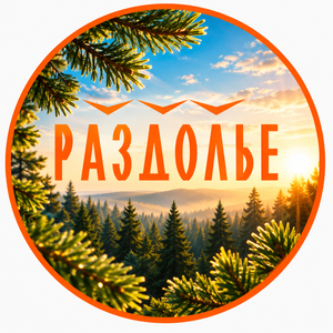 СТК 