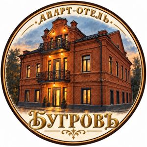 ИП Земсков М.Ю.
