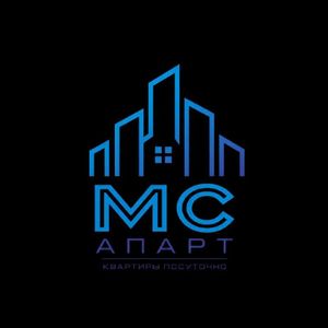 МС Апарт