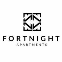 FORTNIGHT apartments