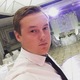 Aleksey