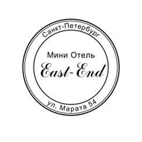 East End Marata