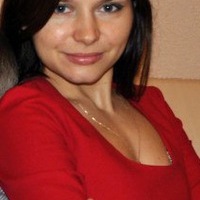 Yekaterina
