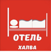 Отель 