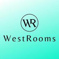 WestRooms