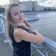 Елизавета