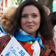 Виктория Исламгулова