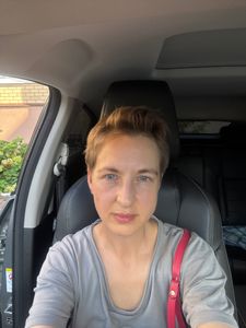 Алла