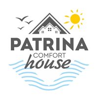 PATRINA COMFORT HOUSE