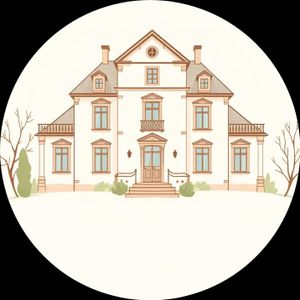 Stegeman strasse