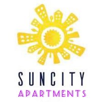 Sun city apartments