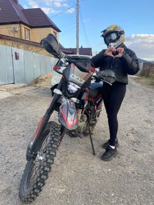 Comfortable accommod