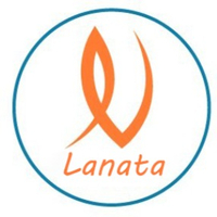Lanata