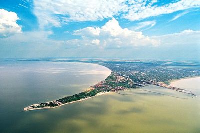 Наталья  Павлова