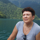 Шорена