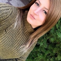 Arpina Simonyan