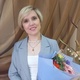 Наталья Зиатдинова