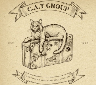 C.A.T.Group