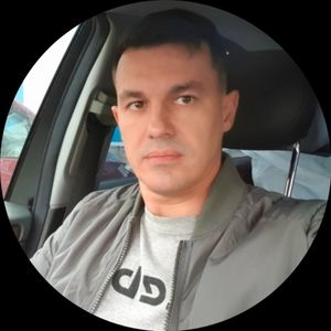 Княгининская