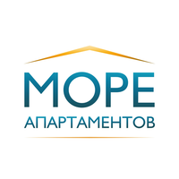 Море апартаментов