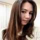 Элина - Любовь Витальевна