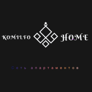 KOMILFO-HOME