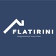 Апартаменты Flatrini