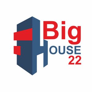 BigHouse22