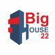 BigHouse22