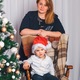 Злата