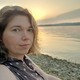 Елена Палехова