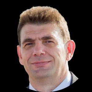 Дмитрий  Захаров